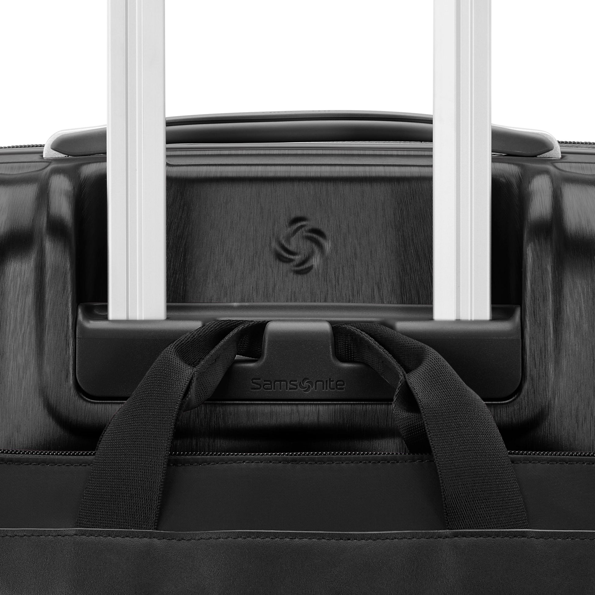 Samsonite Luggage Samsonite Ziplite 6 Spinner 3-Piece Nested Luggage Set