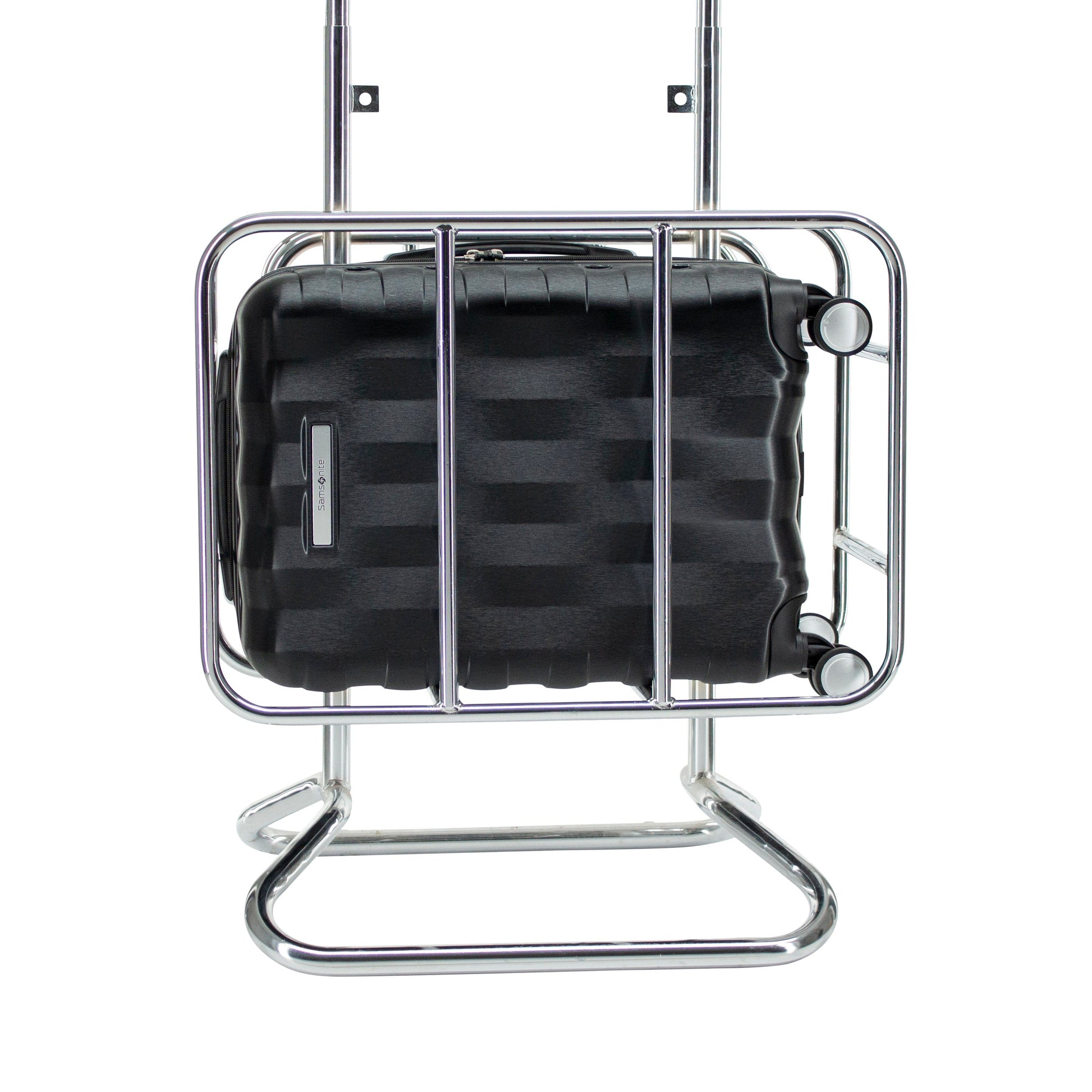 Samsonite Luggage Samsonite Ziplite 6 Spinner 3-Piece Nested Luggage Set