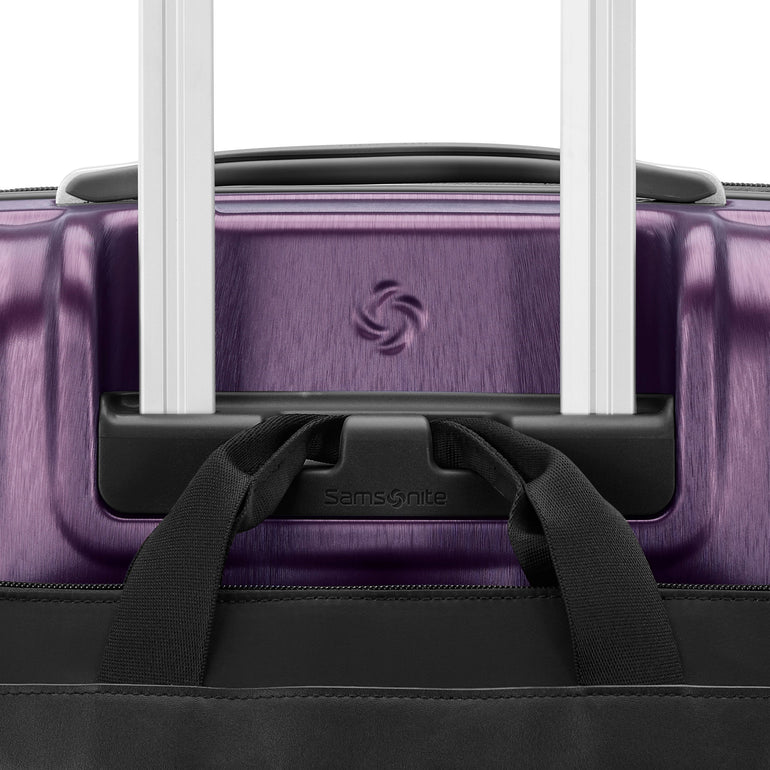 Samsonite Luggage Samsonite Ziplite 6 Spinner 3-Piece Nested Luggage Set