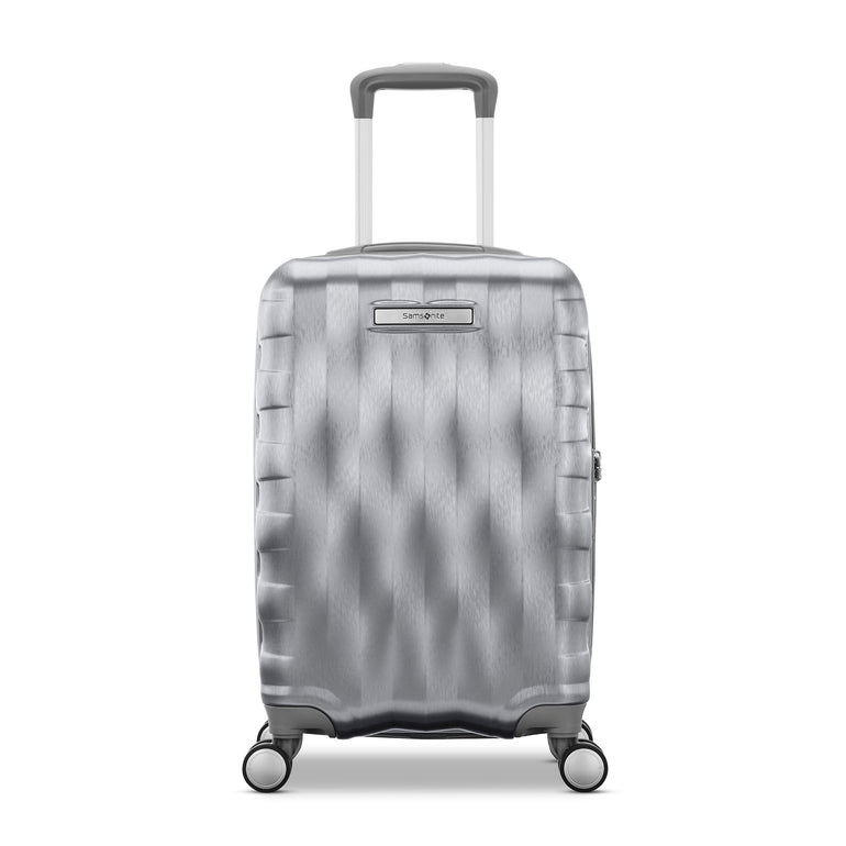Samsonite Luggage Samsonite Ziplite 6 Spinner 3-Piece Nested Luggage Set