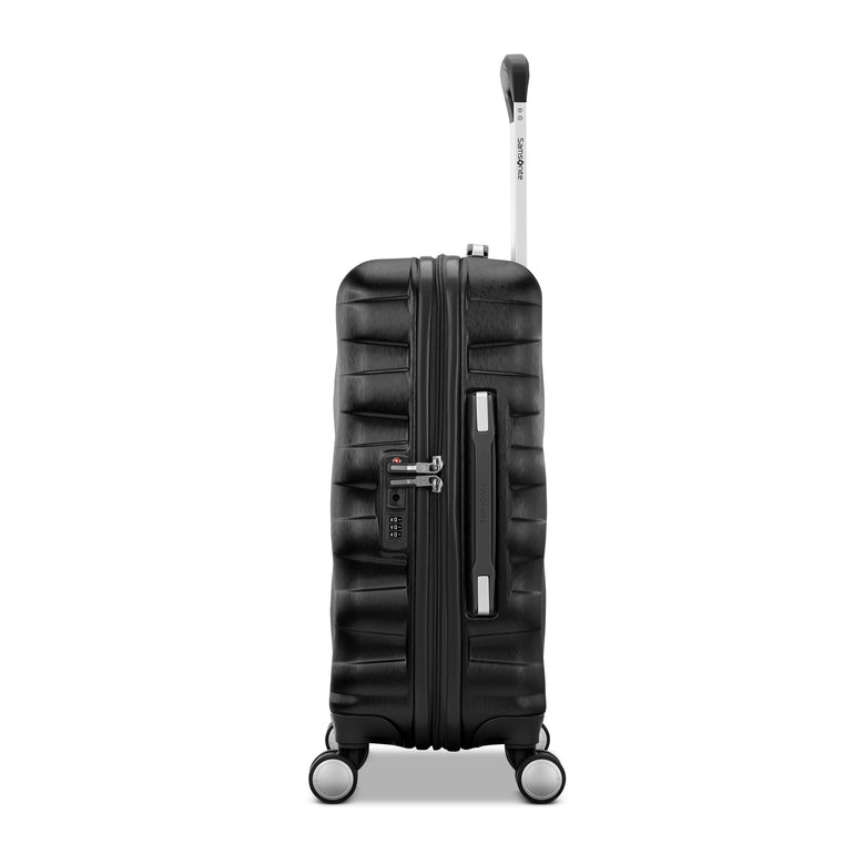 Samsonite Luggage Samsonite Ziplite 6 Spinner Carry-On Luggage