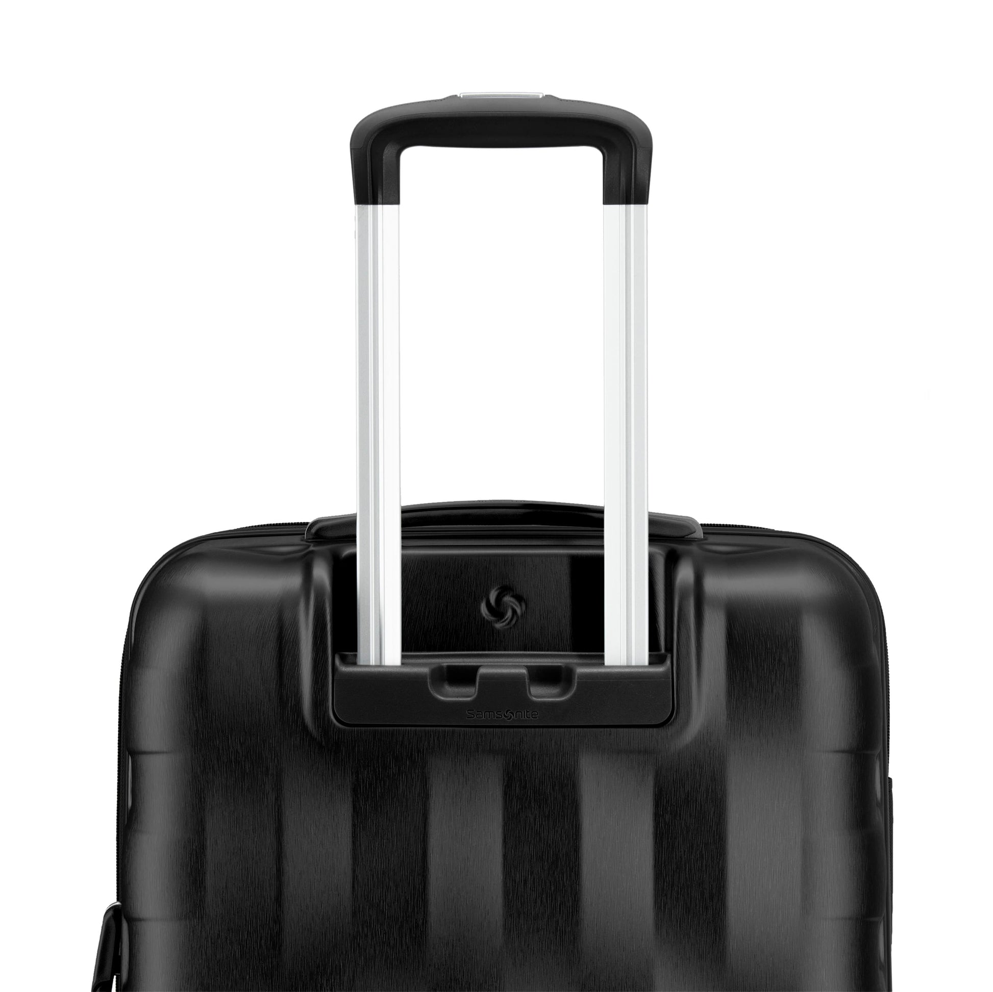Samsonite Luggage Samsonite Ziplite 6 Spinner Carry-On Luggage
