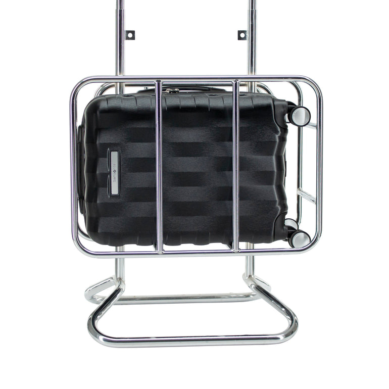 Samsonite Luggage Samsonite Ziplite 6 Spinner Carry-On Luggage