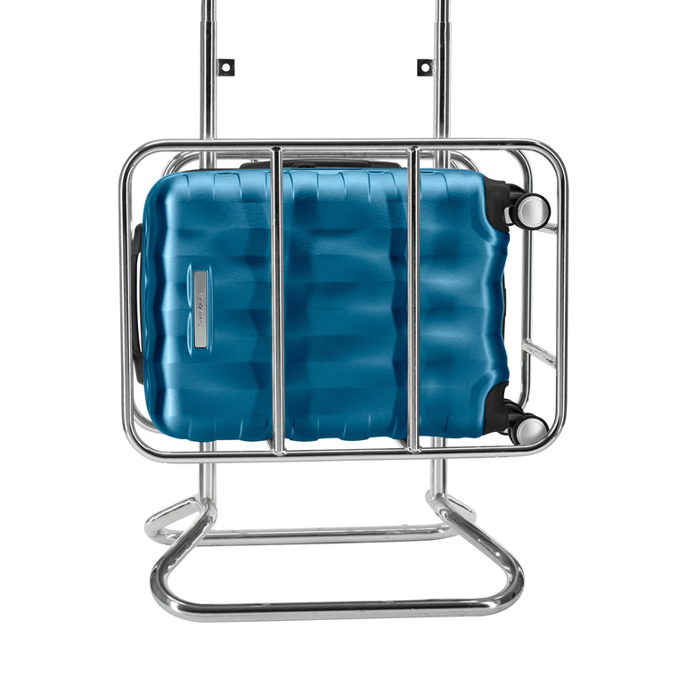 Samsonite Luggage Samsonite Ziplite 6 Spinner Carry-On Luggage
