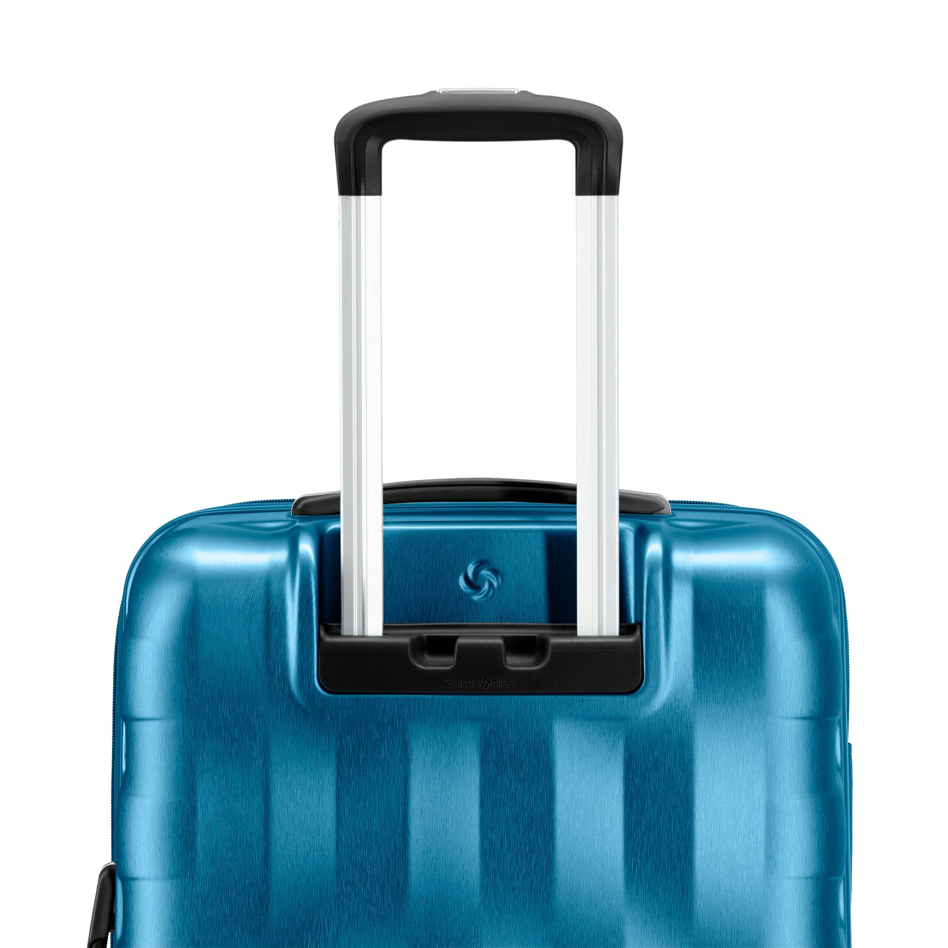Samsonite Luggage Samsonite Ziplite 6 Spinner Large Expandable Luggage