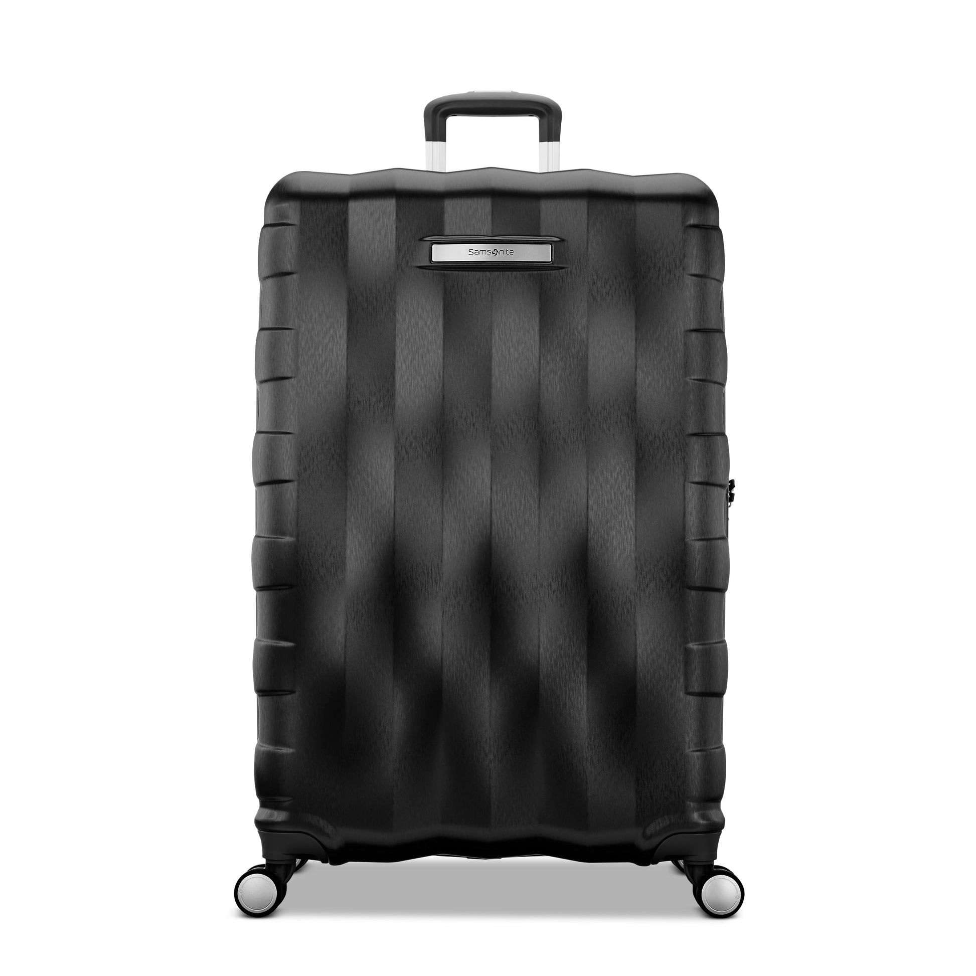 Samsonite Luggage Samsonite Ziplite 6 Spinner Large Expandable Luggage