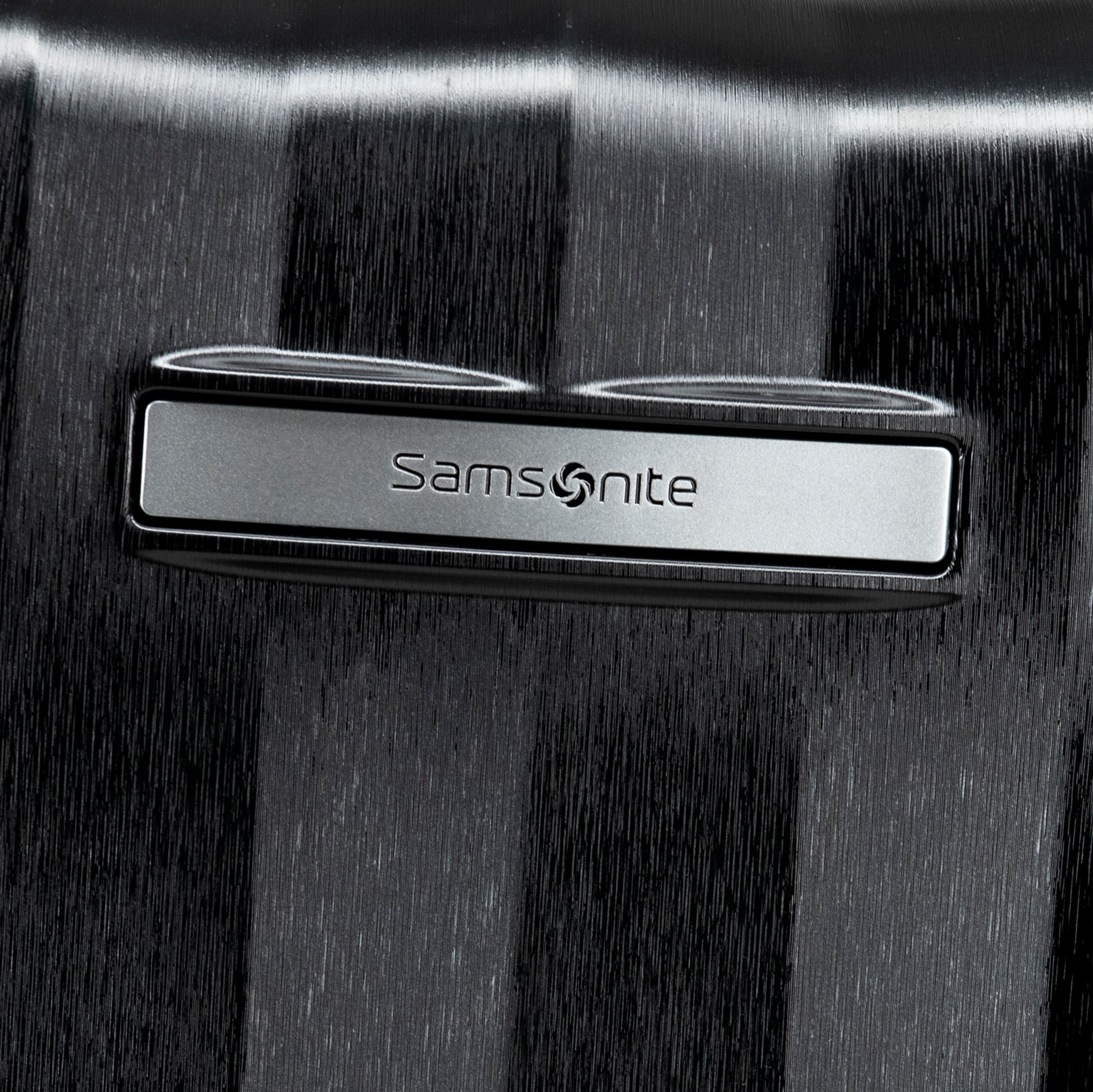 Samsonite Luggage Samsonite Ziplite 6 Spinner Medium Expandable Luggage