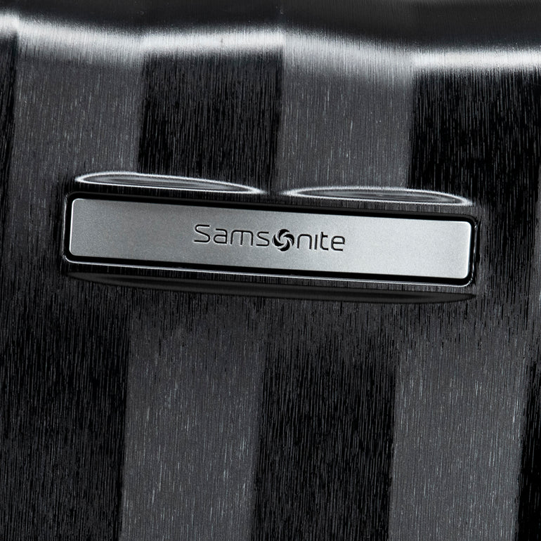 Samsonite Luggage Samsonite Ziplite 6 Spinner Medium Expandable Luggage