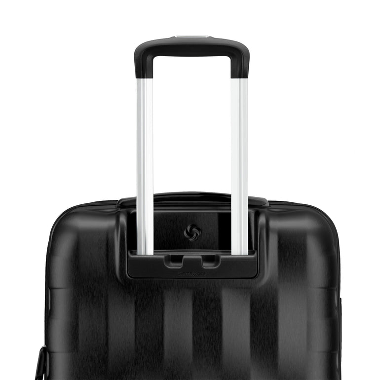Samsonite Luggage Samsonite Ziplite 6 Spinner Medium Expandable Luggage