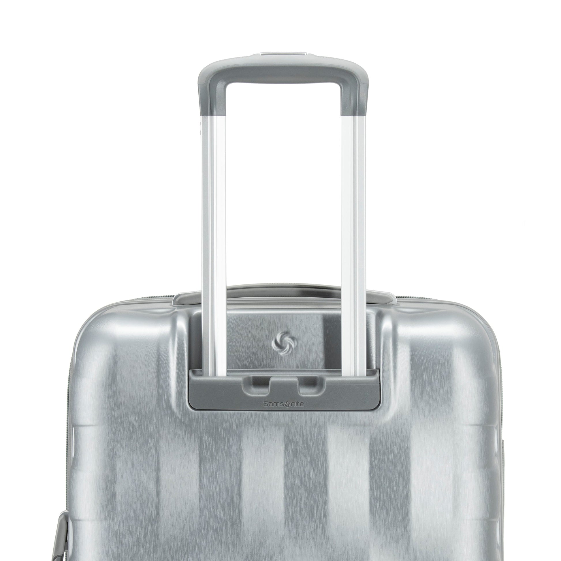 Samsonite Luggage Samsonite Ziplite 6 Spinner Medium Expandable Luggage
