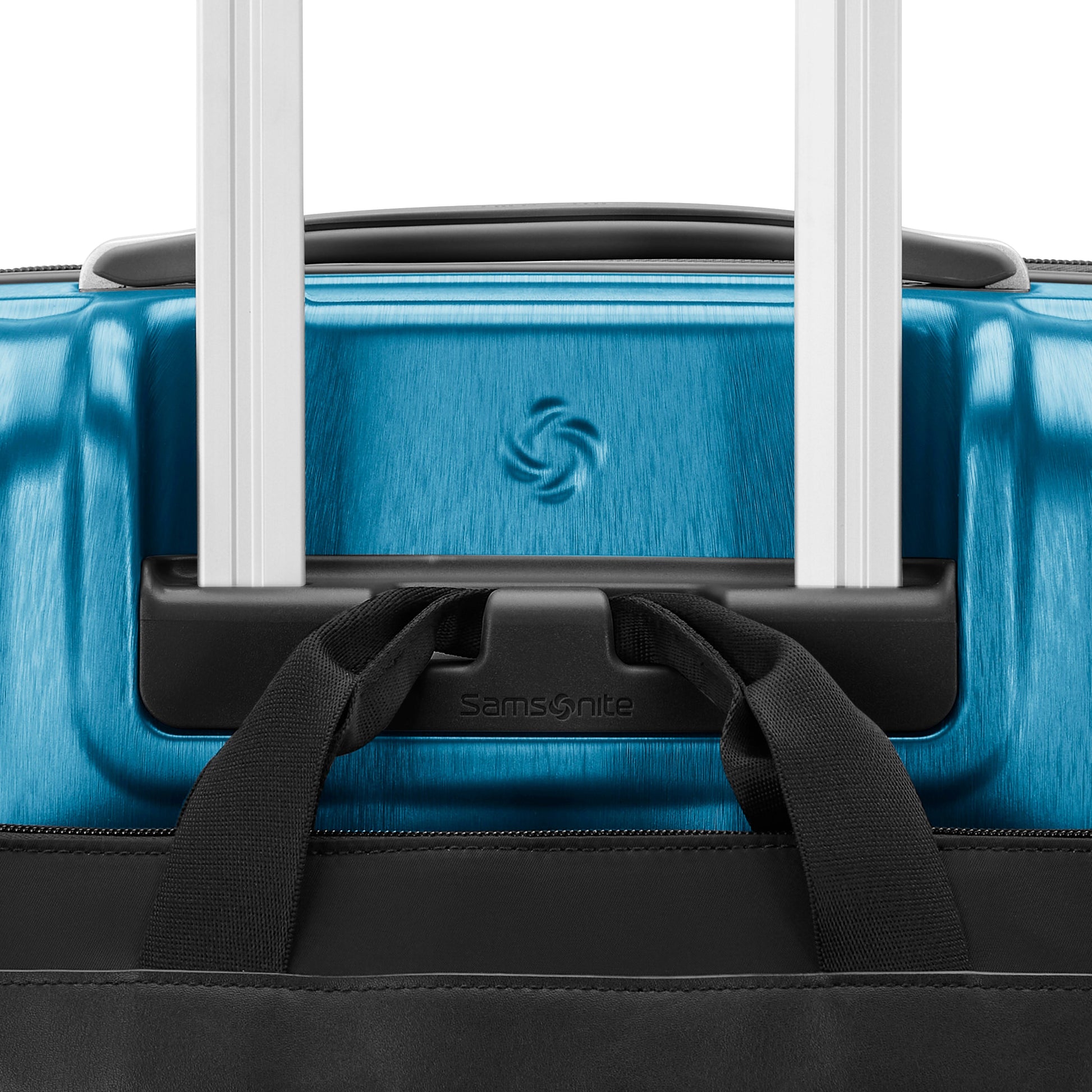 Samsonite Luggage Samsonite Ziplite 6 Spinner Medium Expandable Luggage