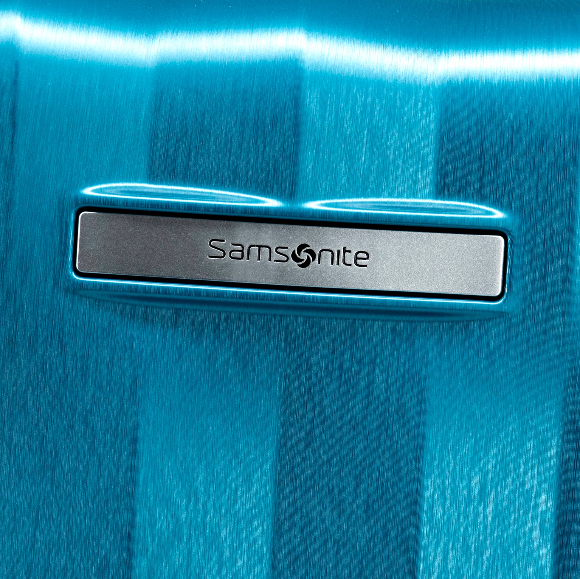 Samsonite Luggage Samsonite Ziplite 6 Spinner Medium Expandable Luggage