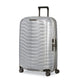 Samsonite Luggage Silver Samsonite Proxis Spinner Large (28) Luggage