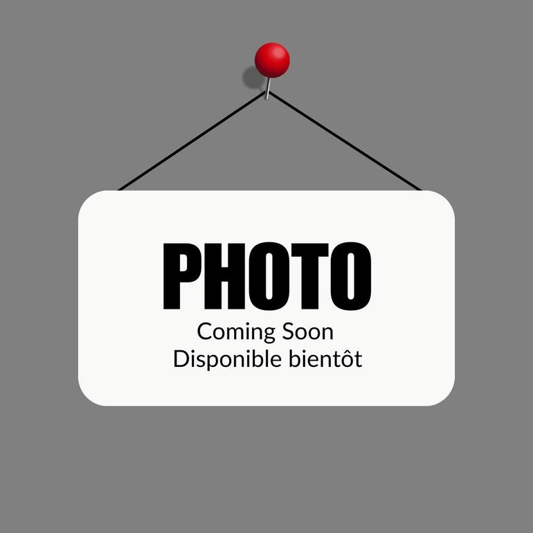 Samsonite Luggage Silver Shimmer Samsonite Uplift Hardside Spinner Carry-On Expandable Luggage