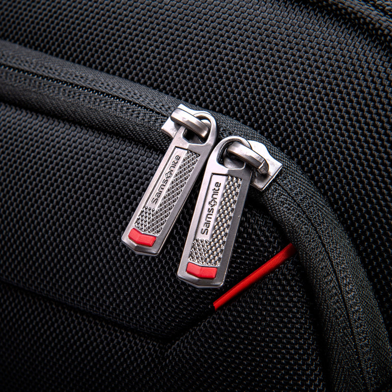 Samsonite Sling Bag Black Samsonite Xenon 4.0 Commuter Sling Pack
