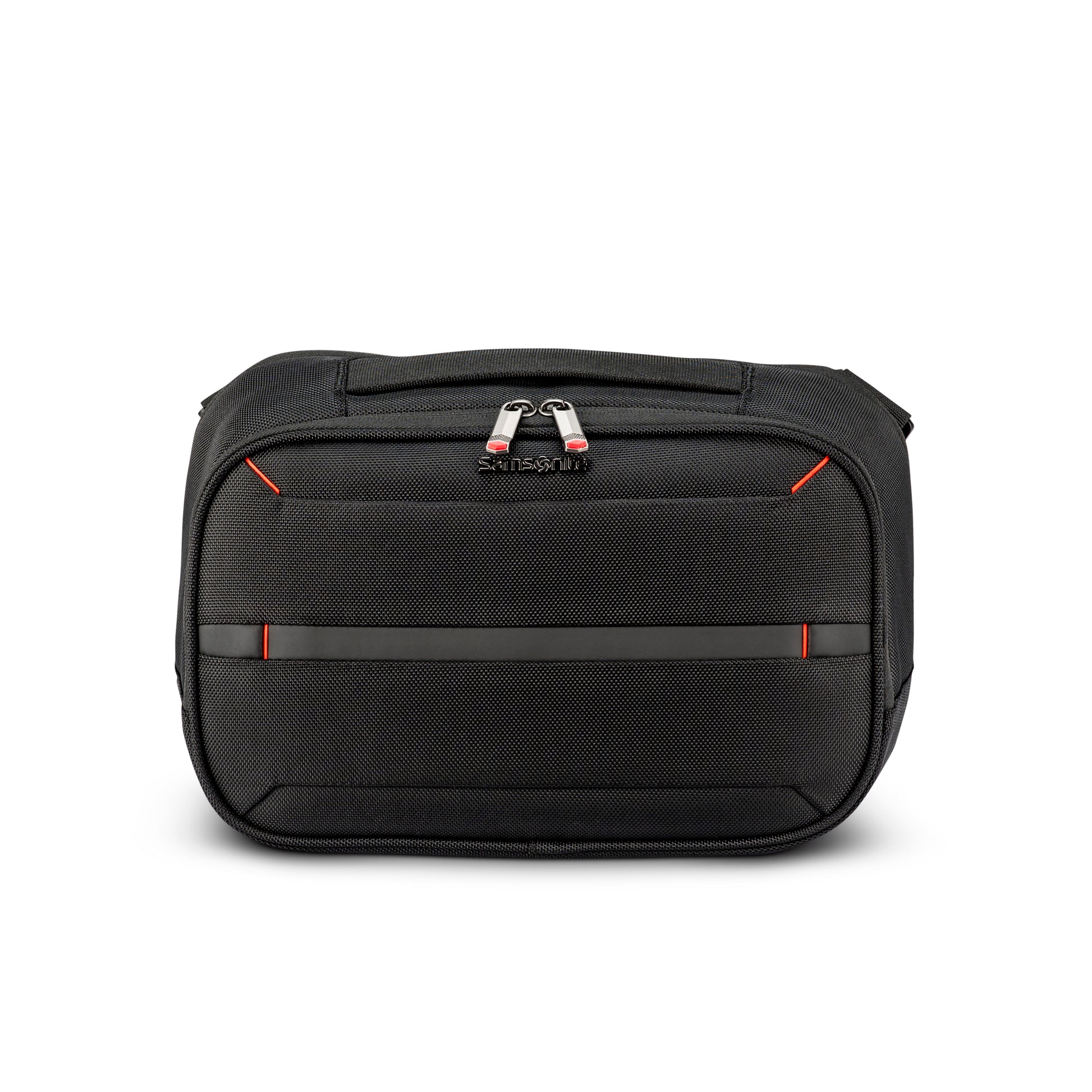 Samsonite Sling Bag Black Samsonite Xenon 4.0 Commuter Sling Pack