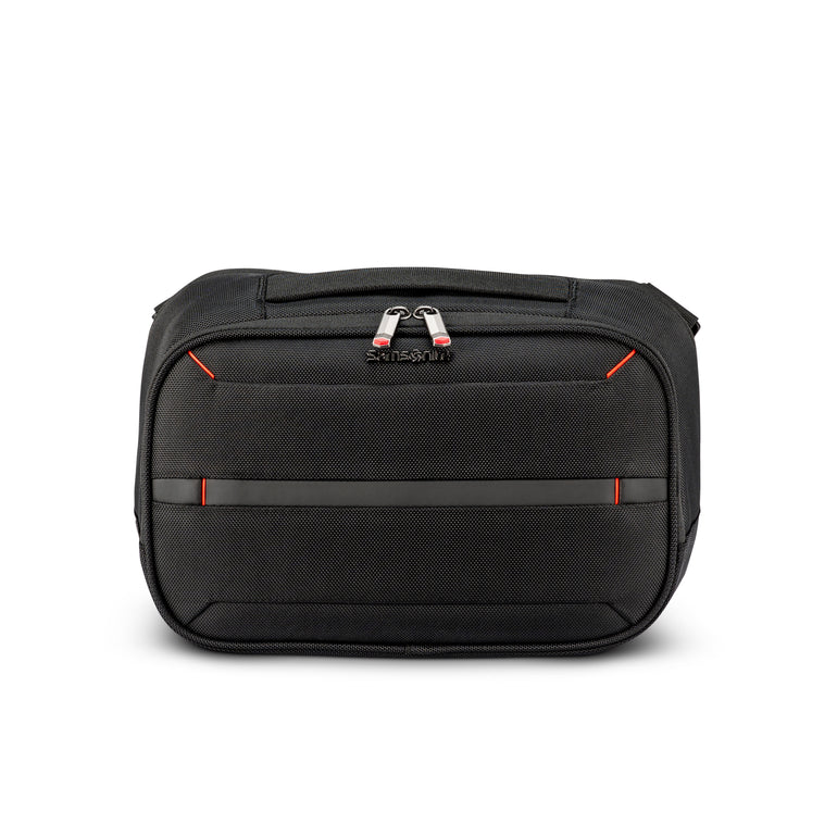 Samsonite Sling Bag Black Samsonite Xenon 4.0 Commuter Sling Pack