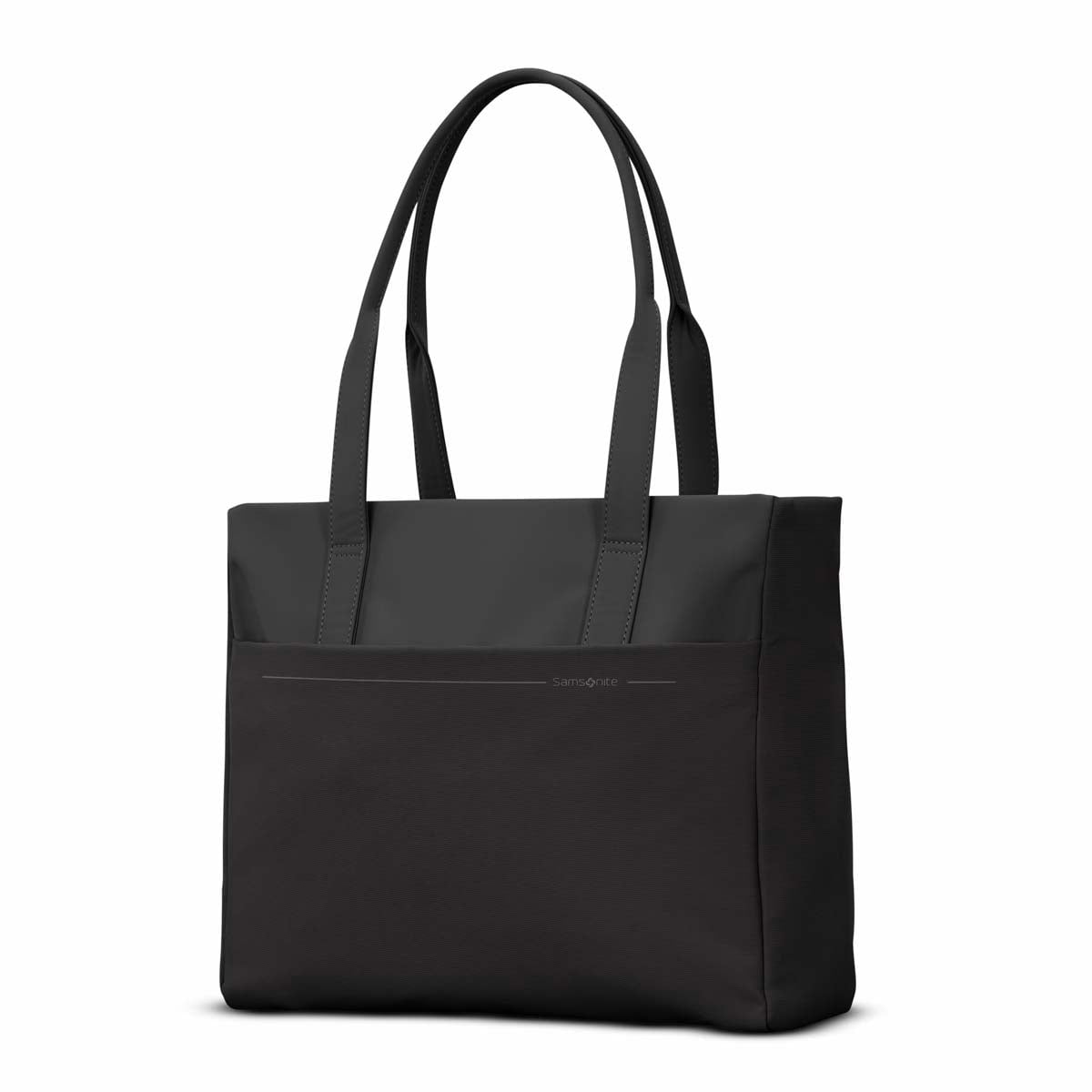 Samsonite Tote Bag Black Samsonite Companion Bags Tote