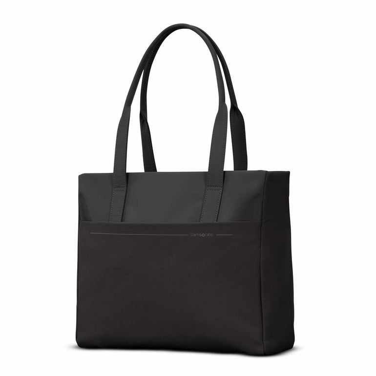 Samsonite Tote Bag Black Samsonite Companion Bags Tote