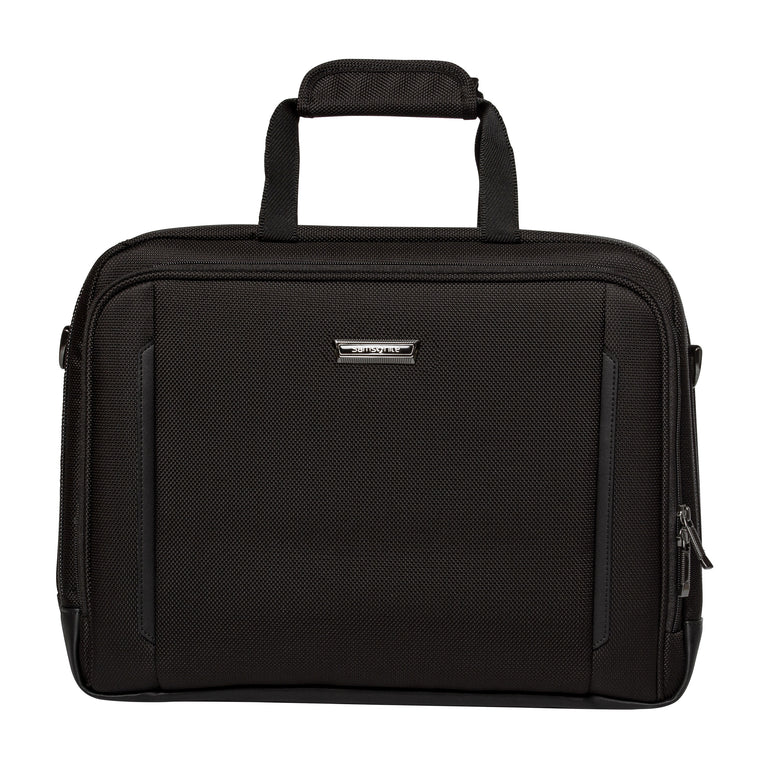 Samsonite Tote Bag Black Samsonite Flight Series Business Tote