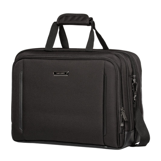 Samsonite Tote Bag Black Samsonite Flight Series Business Tote