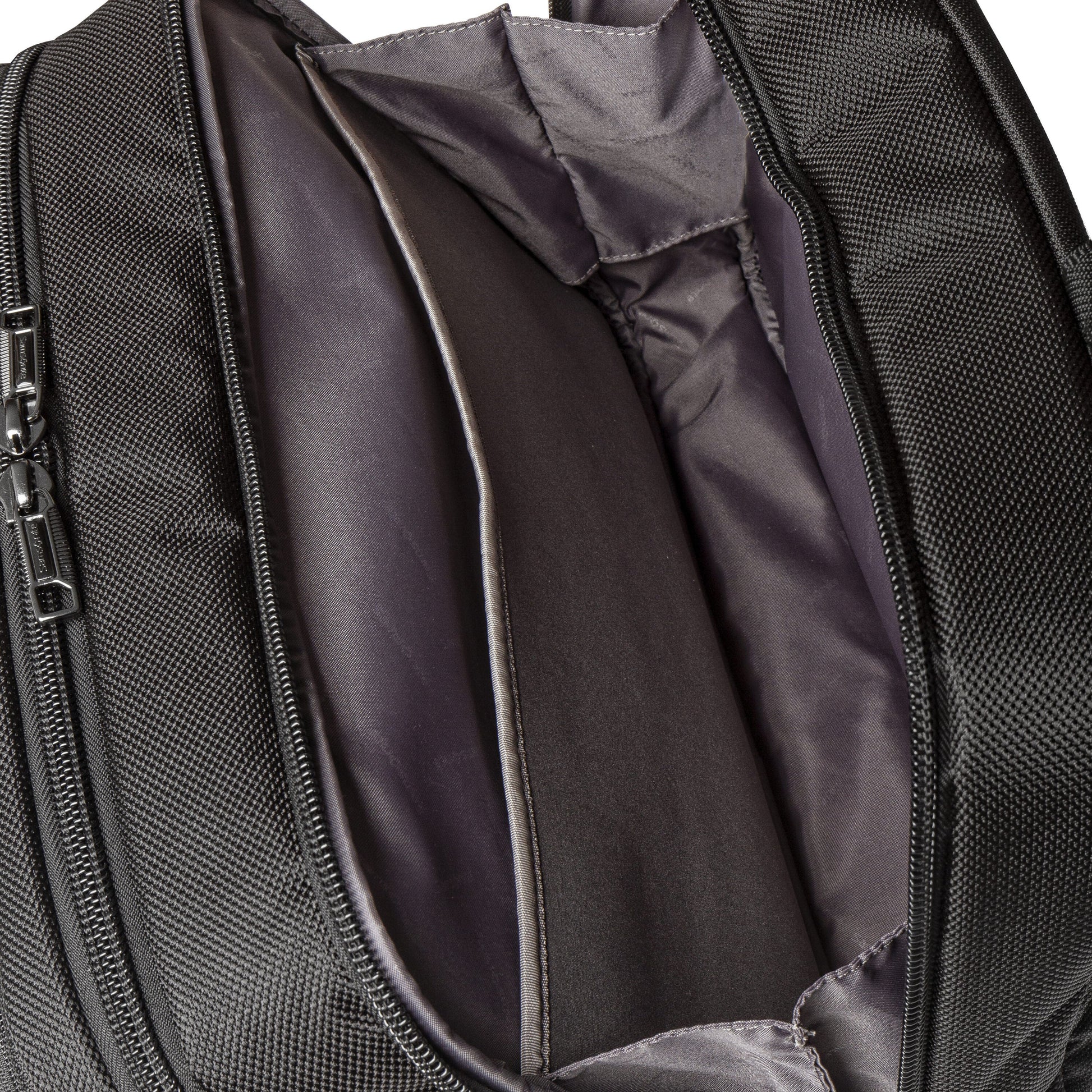 Samsonite Tote Bag Black Samsonite Flight Series Business Tote