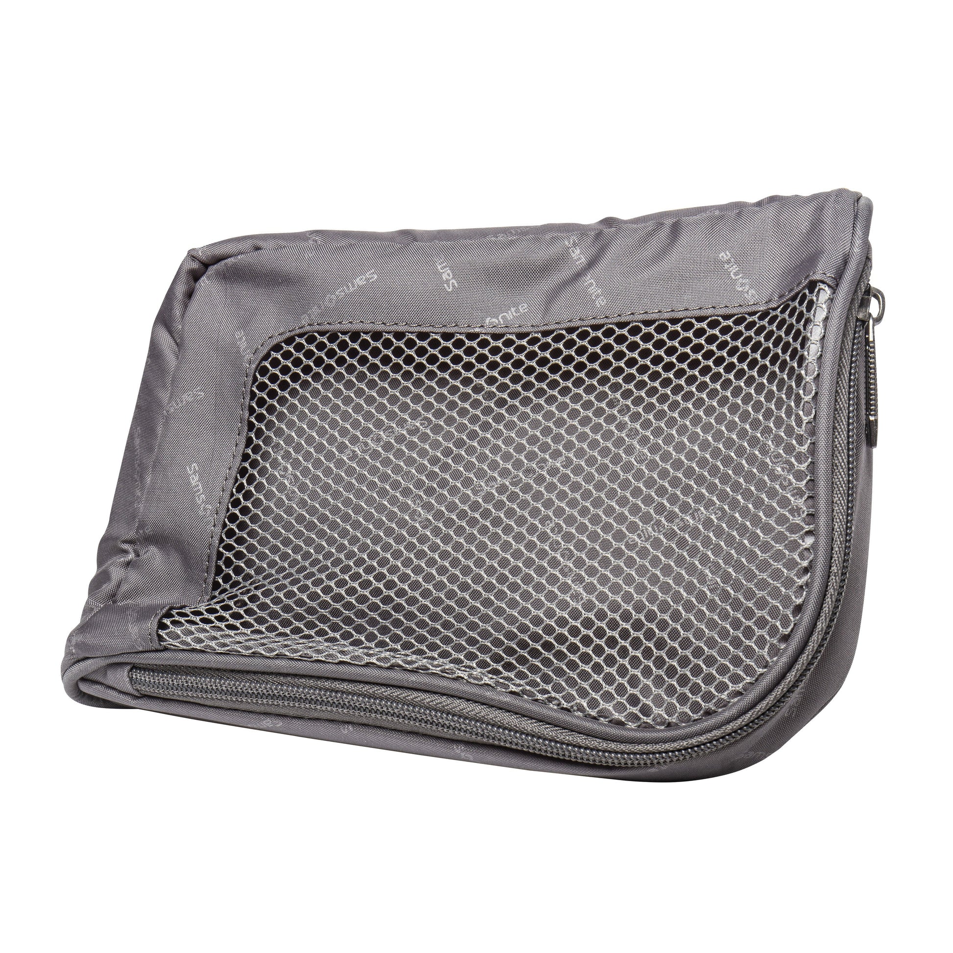 Samsonite Tote Bag Black Samsonite Flight Series Business Tote