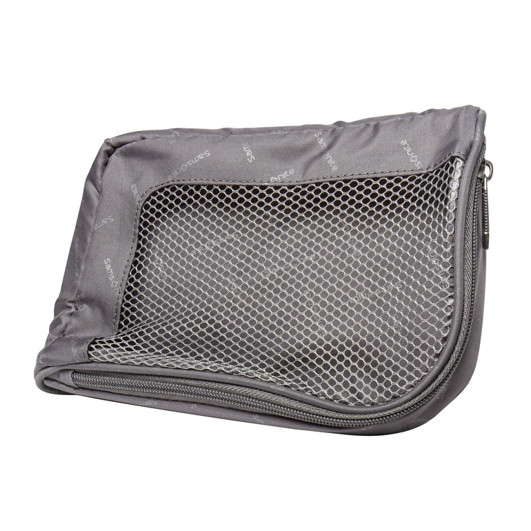 Samsonite Tote Bag Black Samsonite Flight Series Business Tote