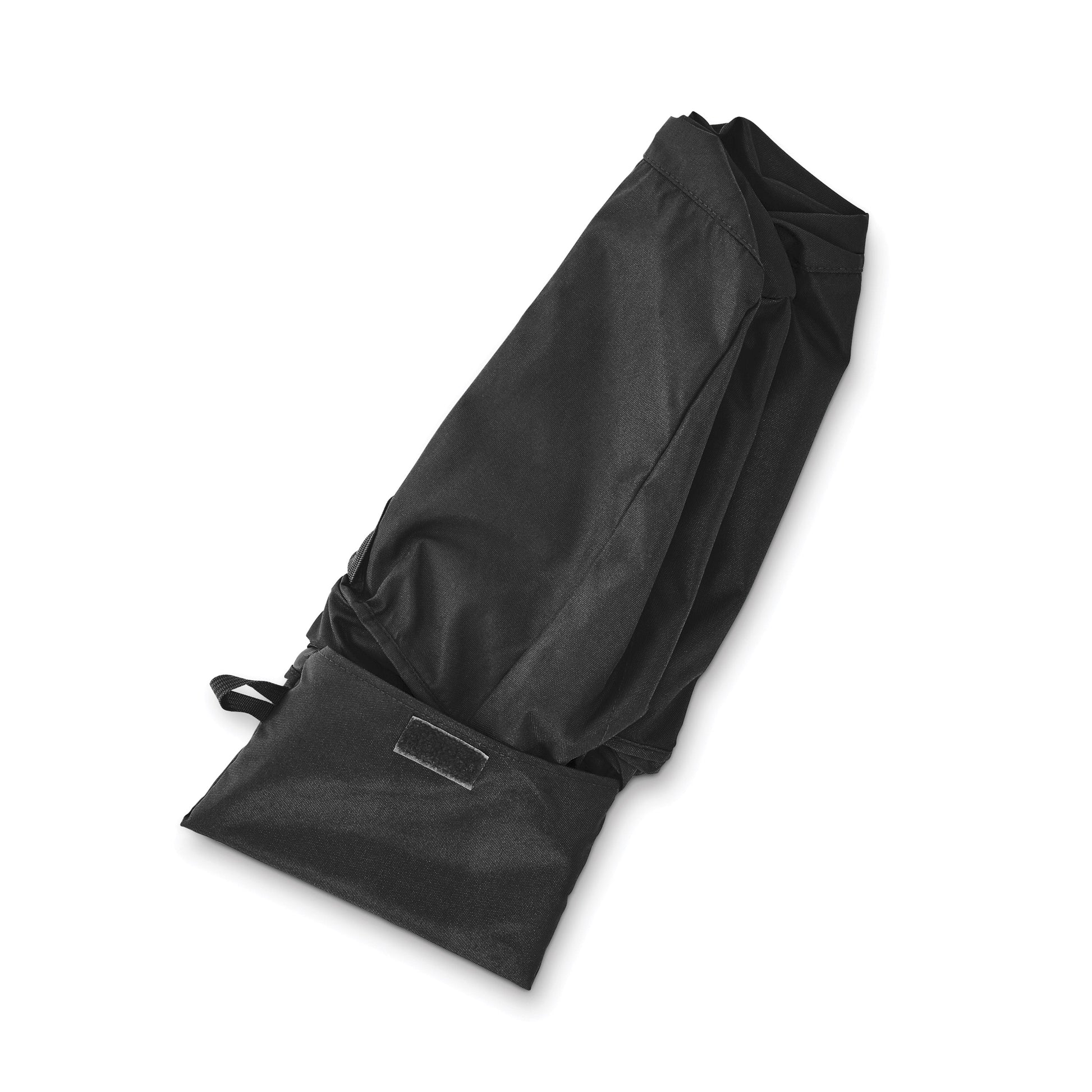 Samsonite Tote Bag Black Samsonite Foldaway Tote