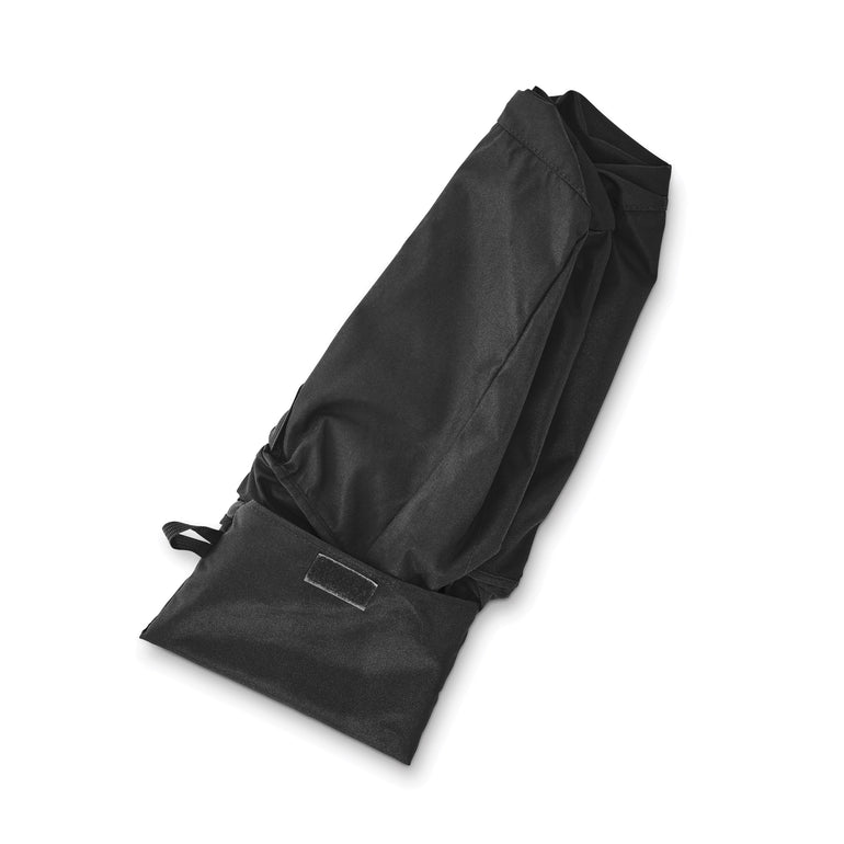 Samsonite Tote Bag Black Samsonite Foldaway Tote