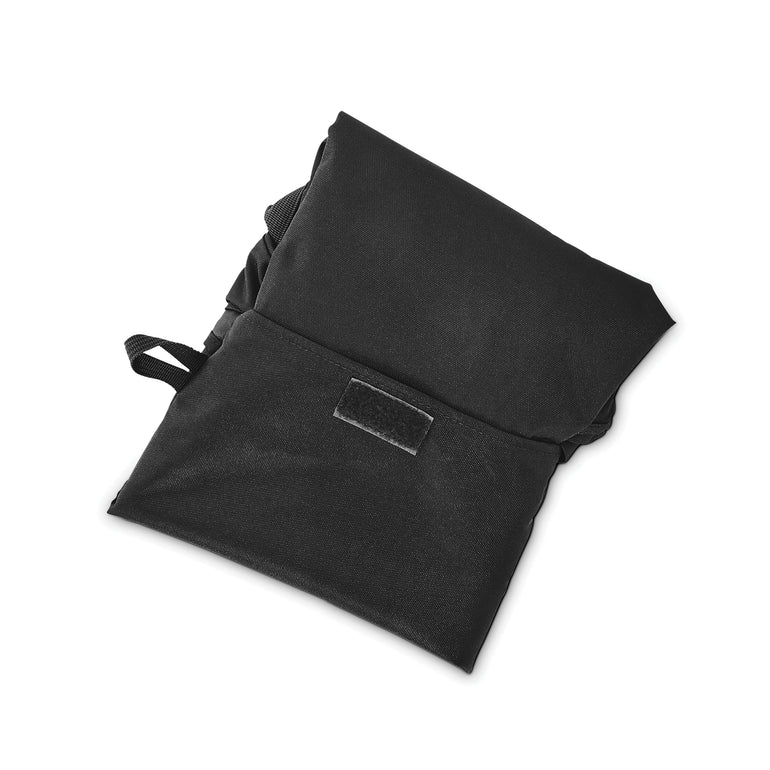 Samsonite Tote Bag Black Samsonite Foldaway Tote
