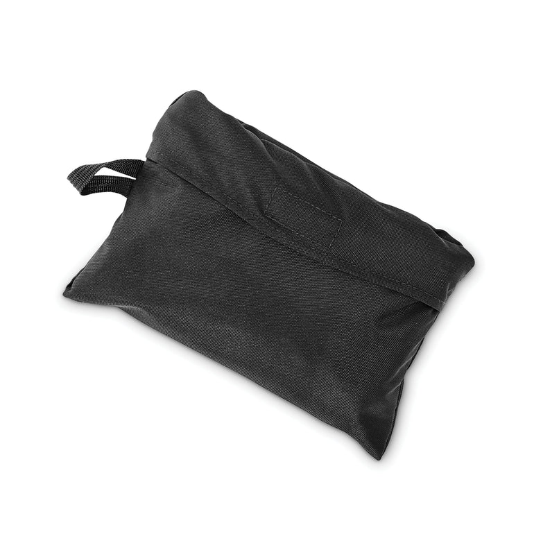 Samsonite Tote Bag Black Samsonite Foldaway Tote