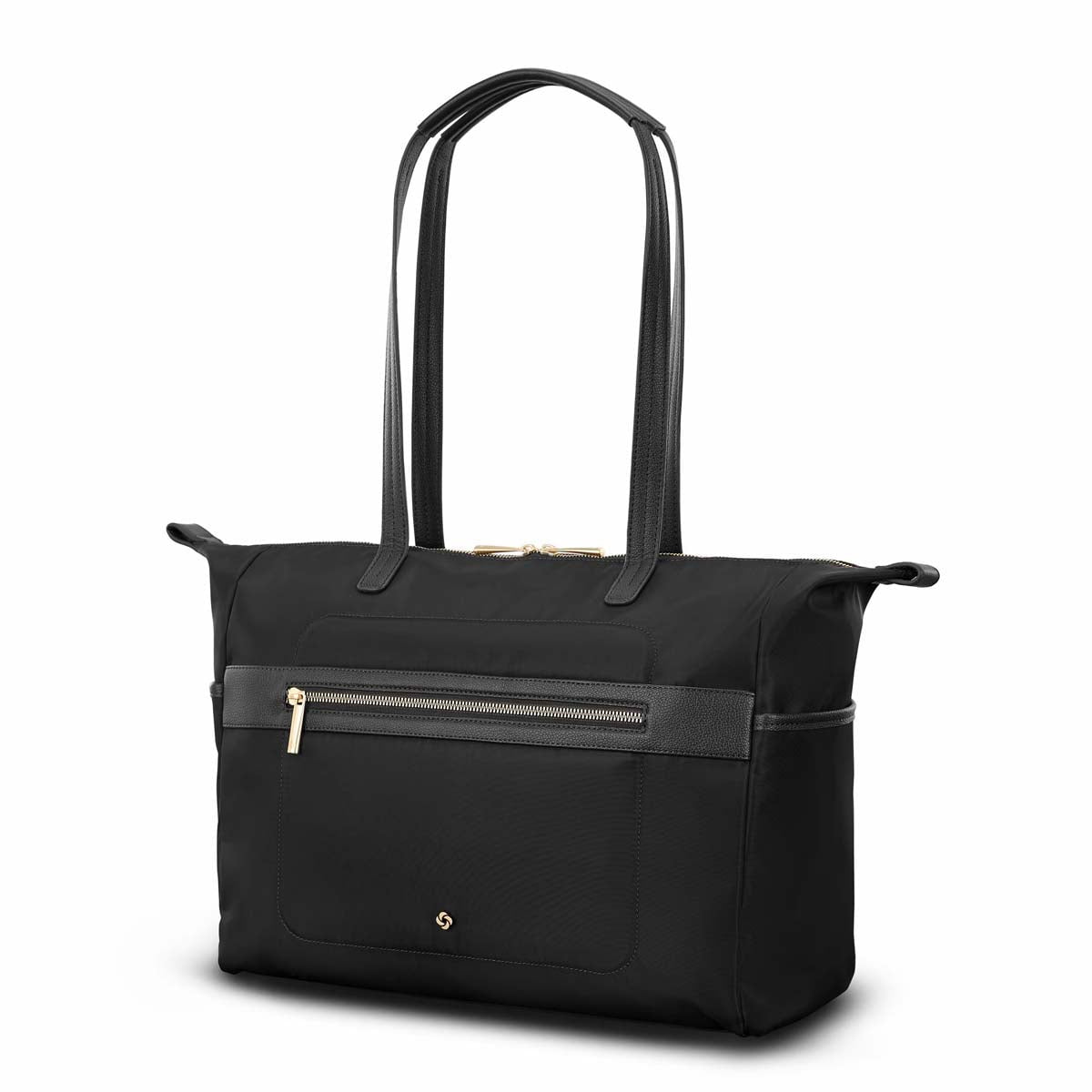 Samsonite Tote Bag Black Samsonite Mobile Solution 2 Business Tote
