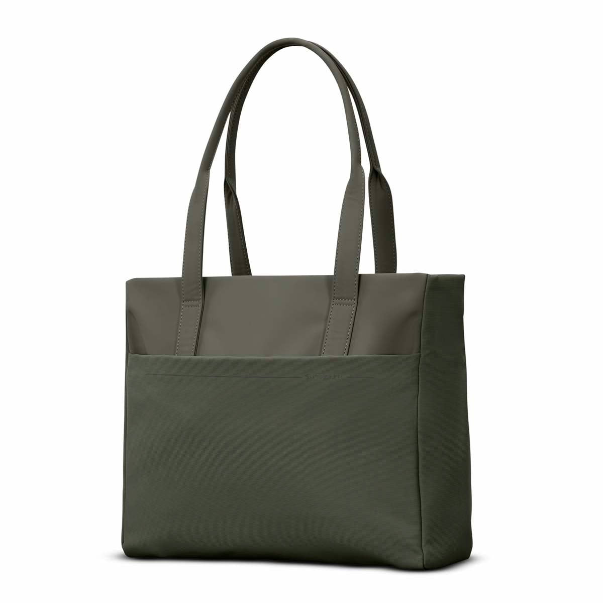 Samsonite Tote Bag Olive Samsonite Companion Bags Tote