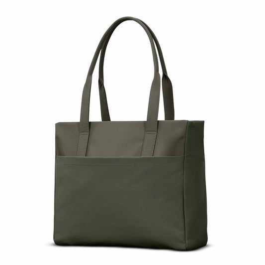 Samsonite Tote Bag Olive Samsonite Companion Bags Tote