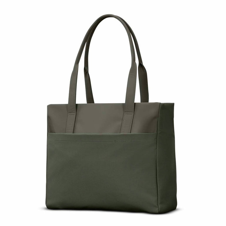 Samsonite Tote Bag Olive Samsonite Companion Bags Tote
