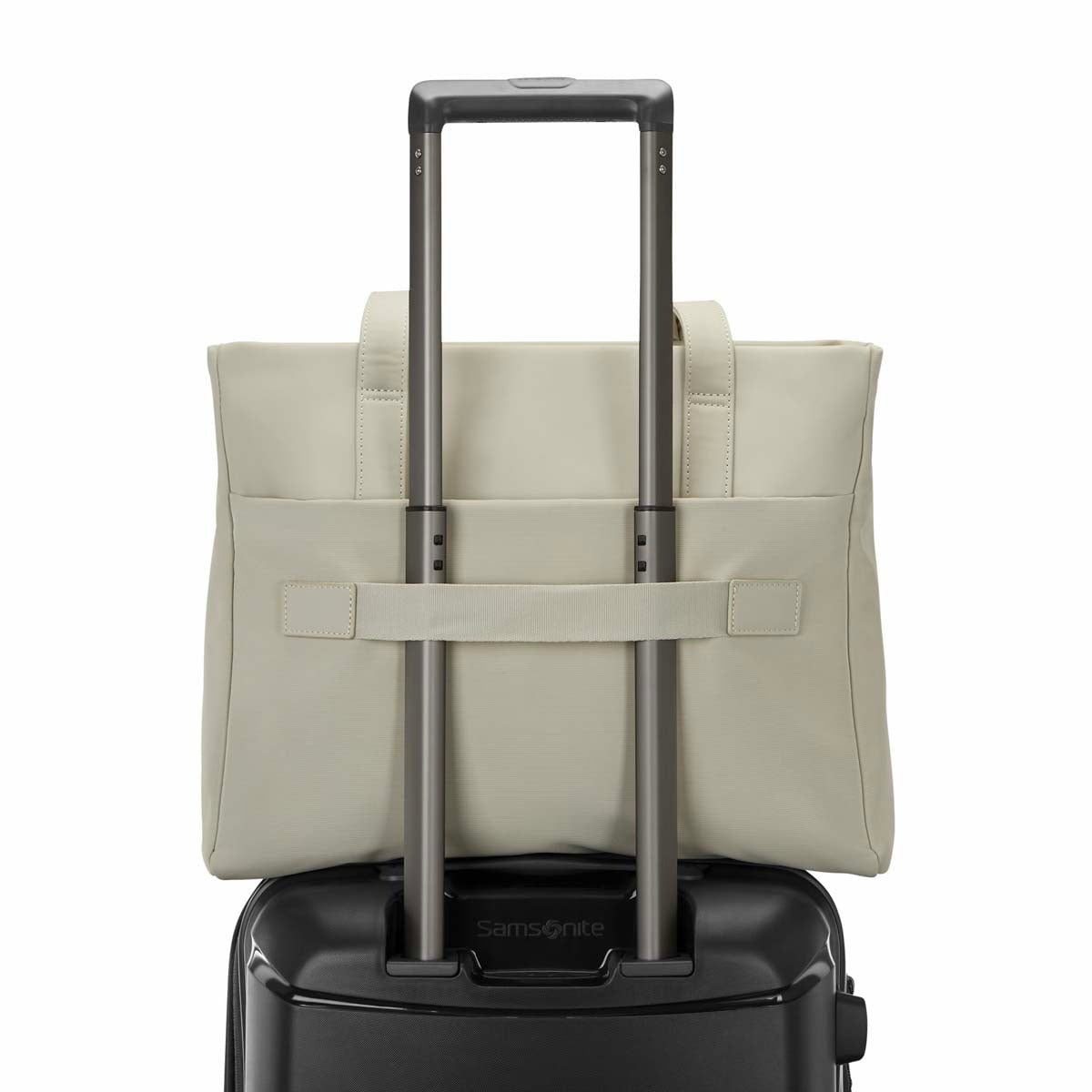 Samsonite Tote Bag Samsonite Companion Bags Tote