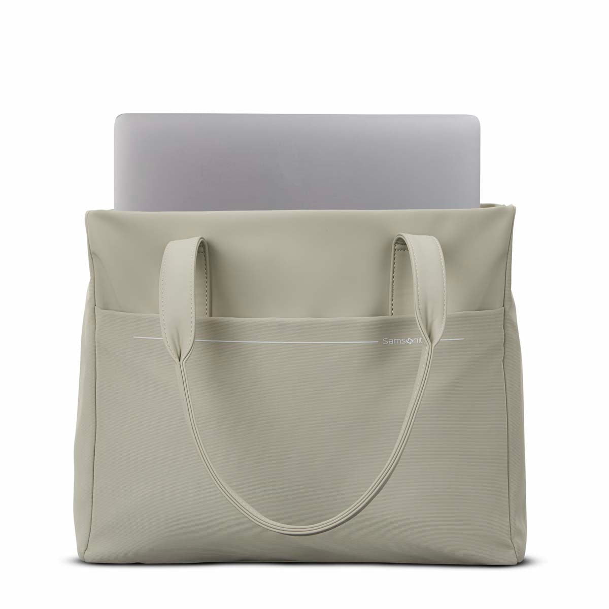 Samsonite Tote Bag Samsonite Companion Bags Tote