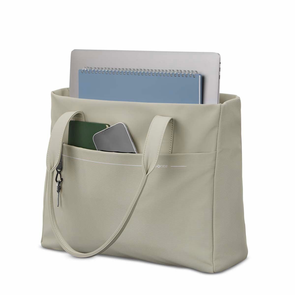Samsonite Tote Bag Samsonite Companion Bags Tote