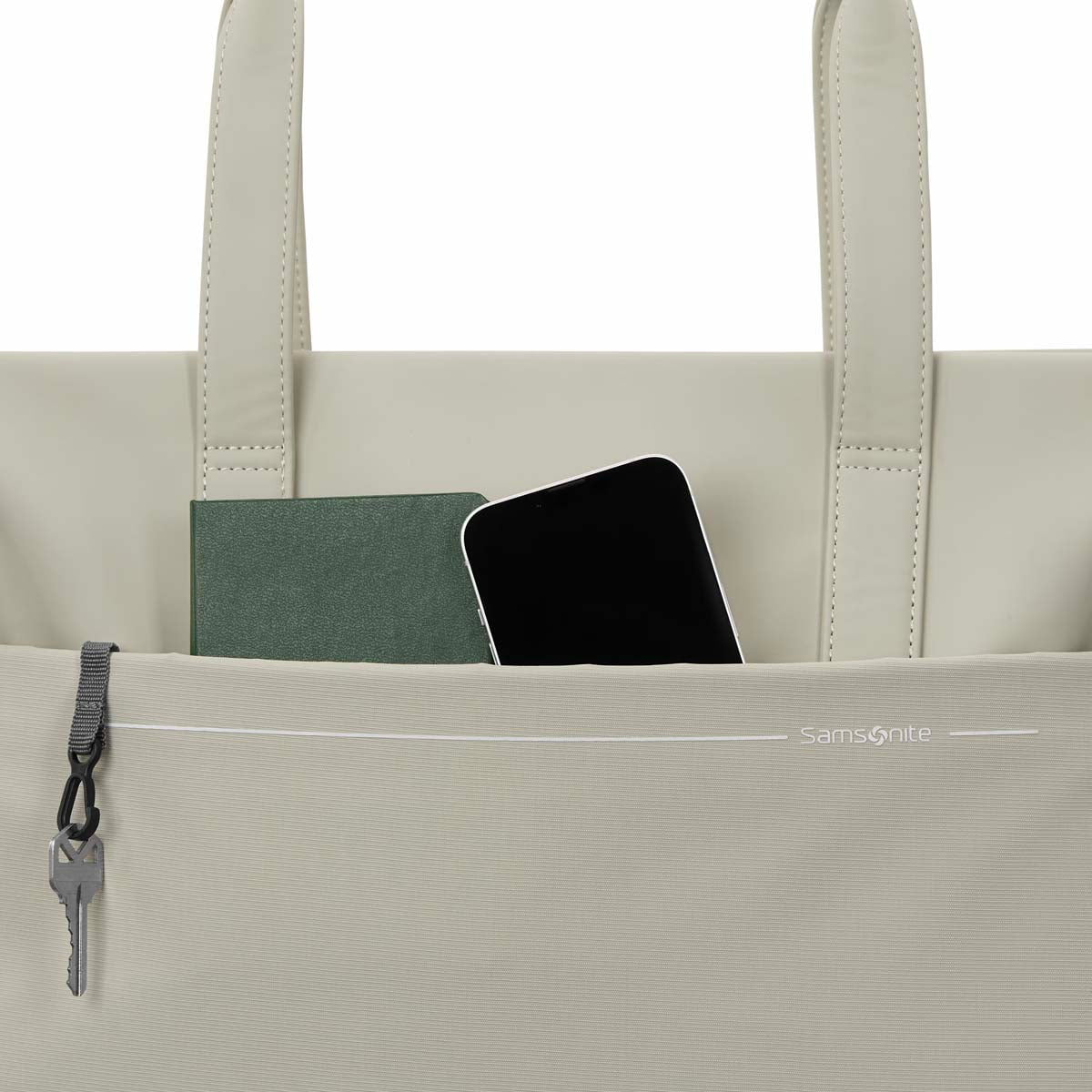 Samsonite Tote Bag Samsonite Companion Bags Tote