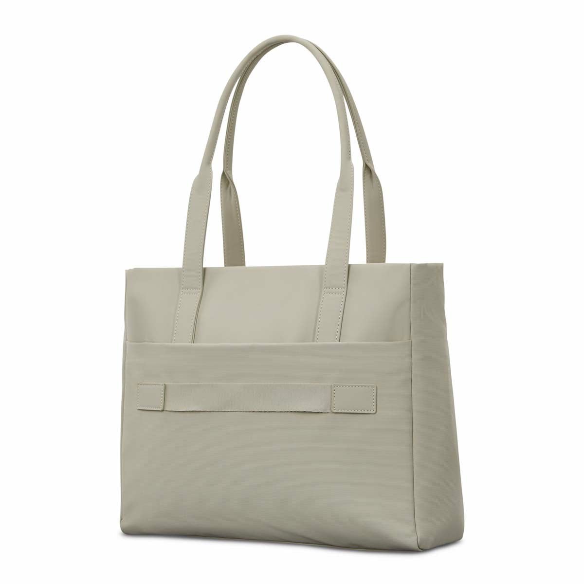 Samsonite Tote Bag Samsonite Companion Bags Tote