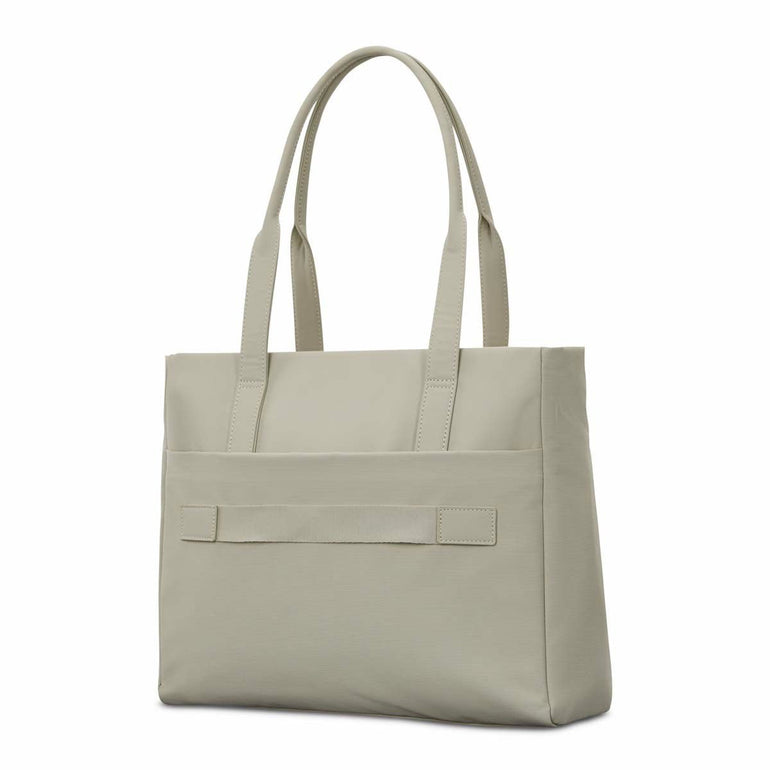 Samsonite Tote Bag Samsonite Companion Bags Tote