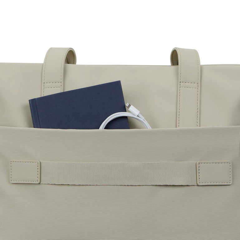 Samsonite Tote Bag Samsonite Companion Bags Tote