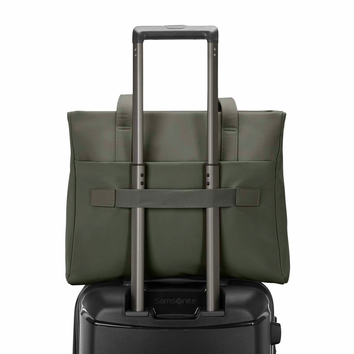 Samsonite Tote Bag Samsonite Companion Bags Tote