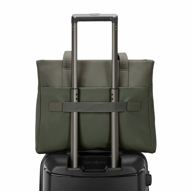 Samsonite Tote Bag Samsonite Companion Bags Tote