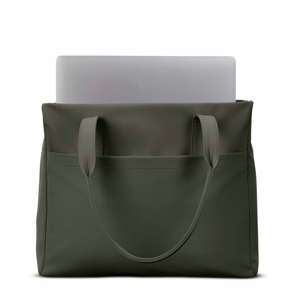 Samsonite Tote Bag Samsonite Companion Bags Tote