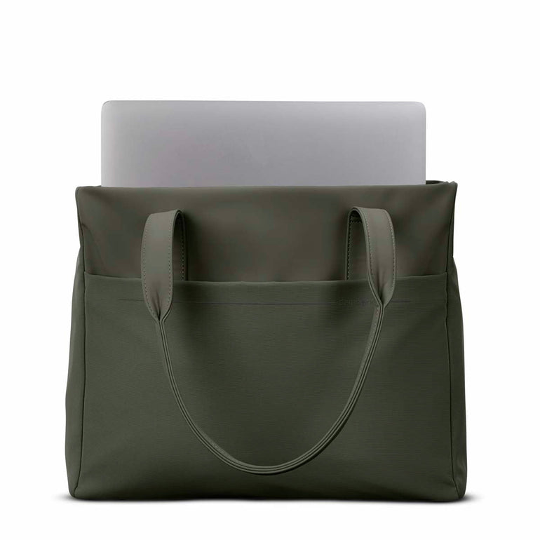 Samsonite Tote Bag Samsonite Companion Bags Tote