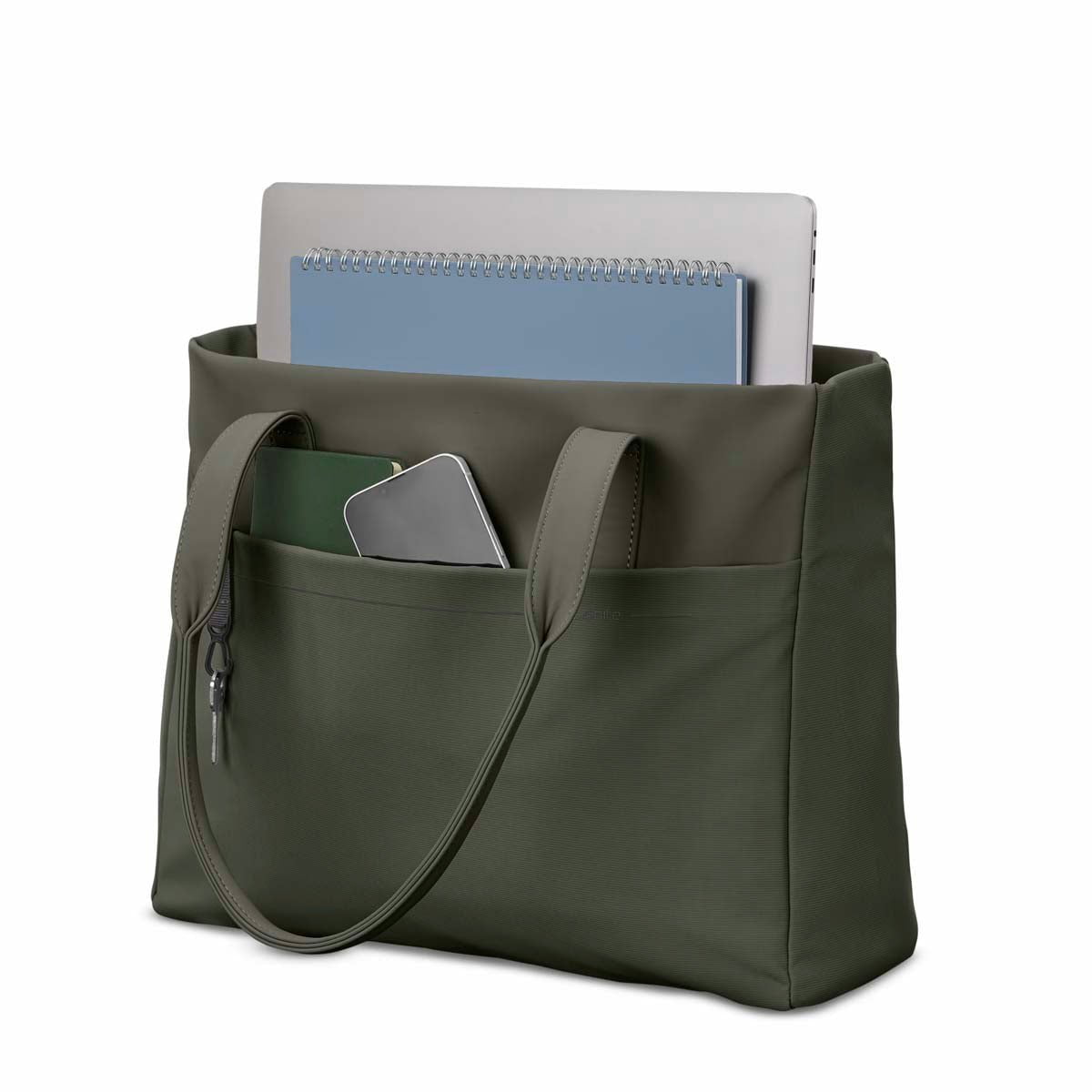 Samsonite Tote Bag Samsonite Companion Bags Tote