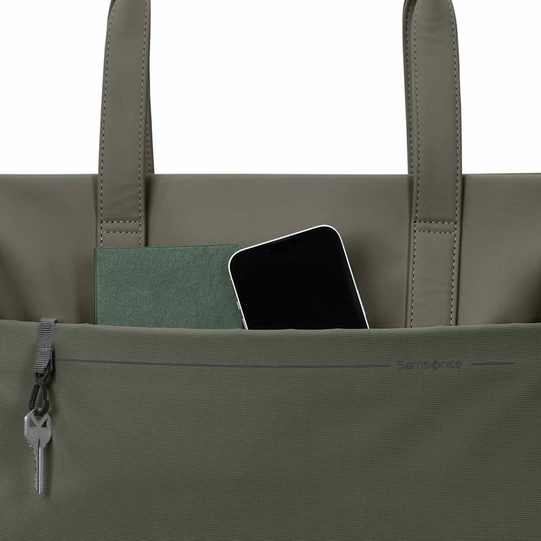 Samsonite Tote Bag Samsonite Companion Bags Tote