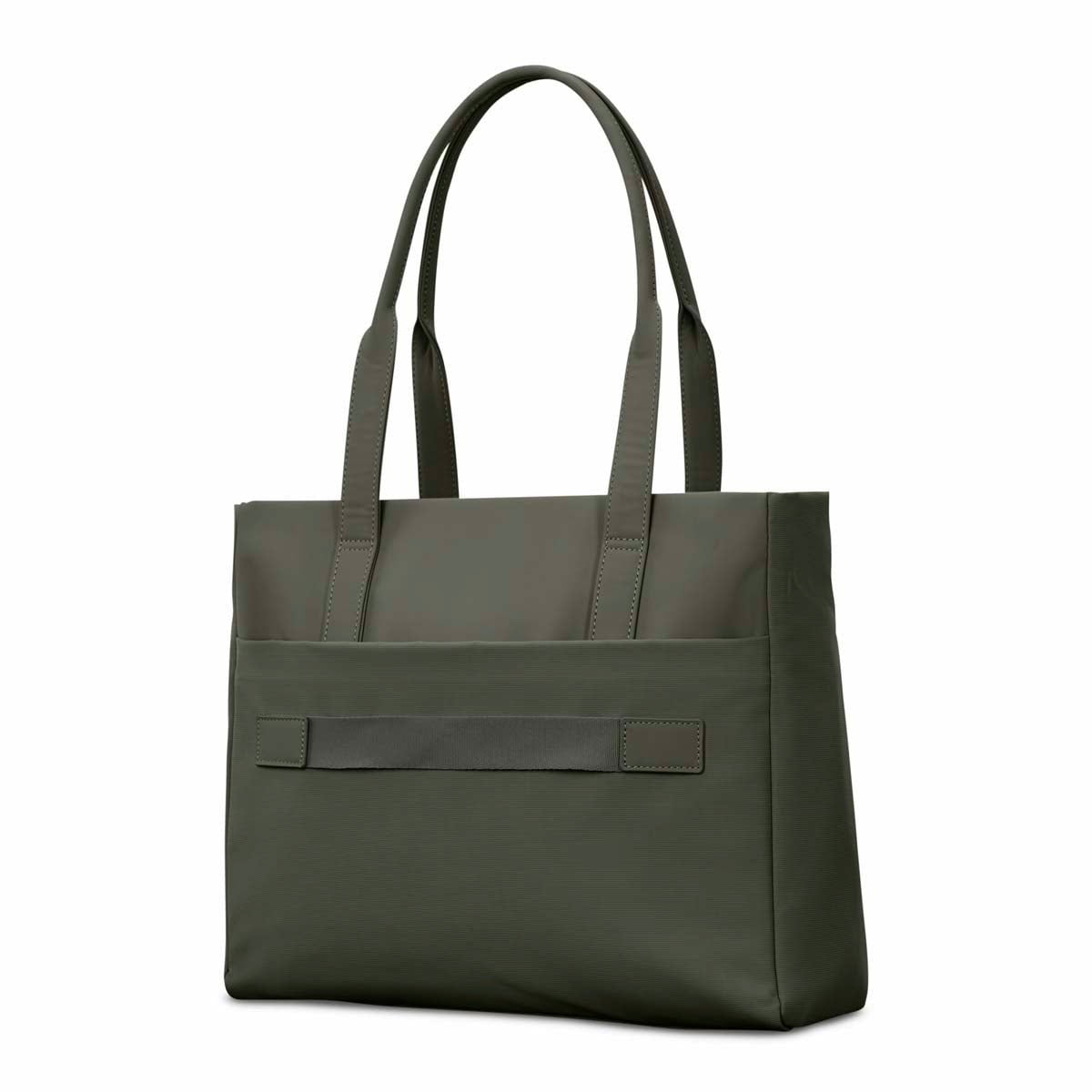 Samsonite Tote Bag Samsonite Companion Bags Tote